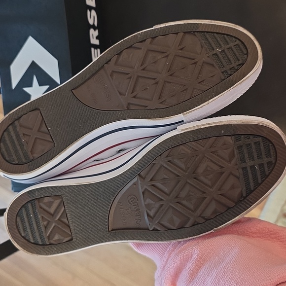 NIB Converse Shoreline Slip On Sneakers - Picture 5 of 15